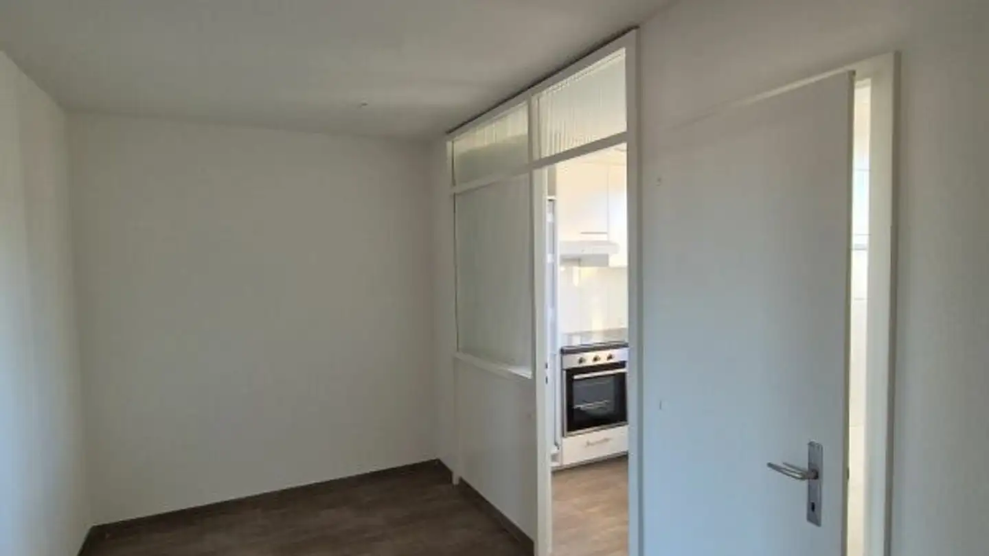Apartment for rent - Mittelfeldstrasse 10, 4563 Gerlafingen - Photo 4