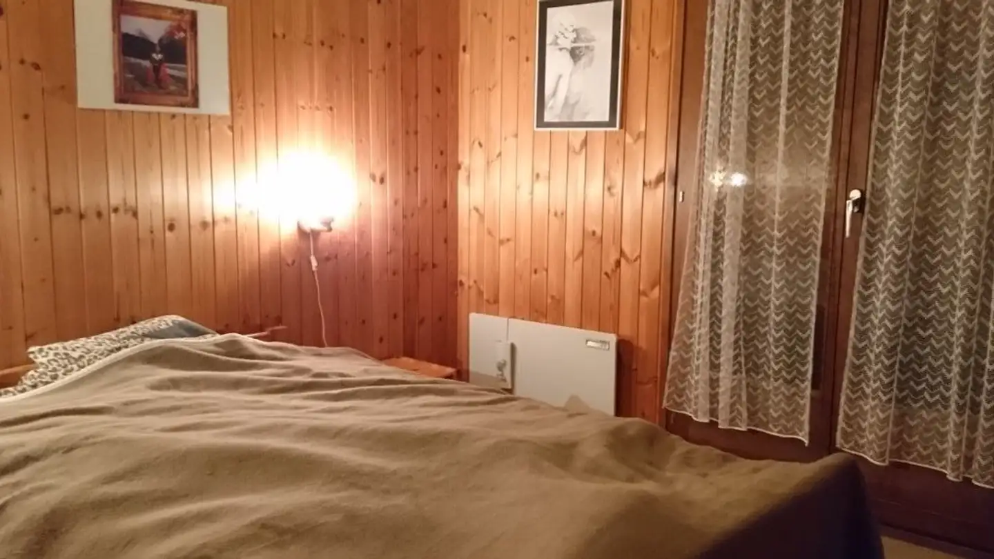 Chalet for sale - Chemin De Bessey 3, 1875 Morgins - Photo 2