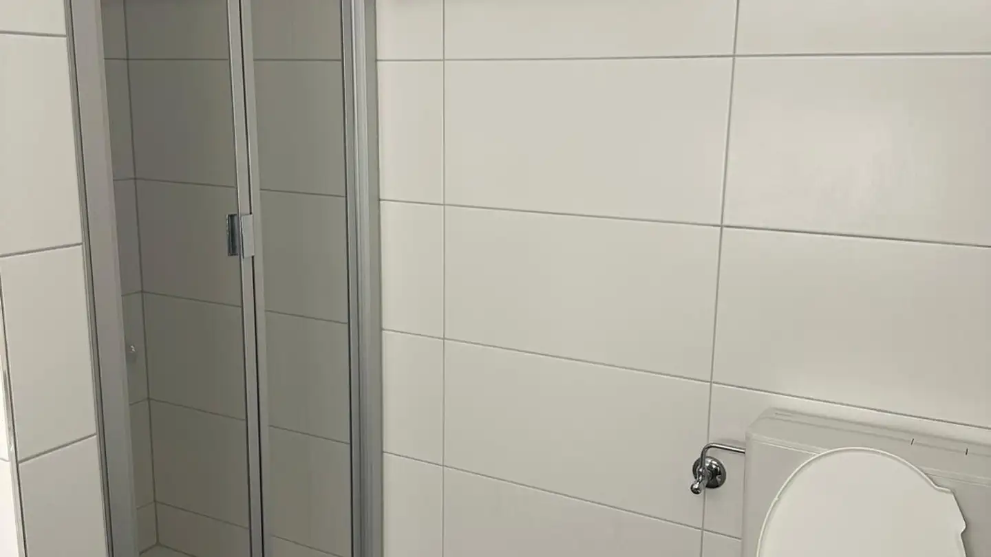 Appartamento in affitto - Hängelenstrasse 11, 3122 Kehrsatz - Photo 3