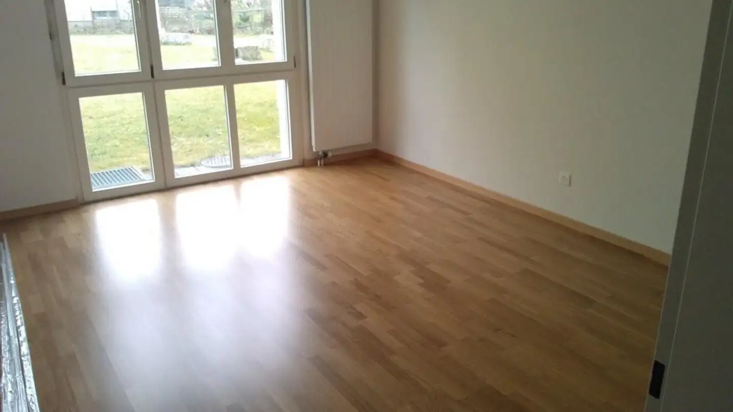 Wohnung mieten - Bahnhofstrasse 16c, 4852 Rothrist - Foto 4
