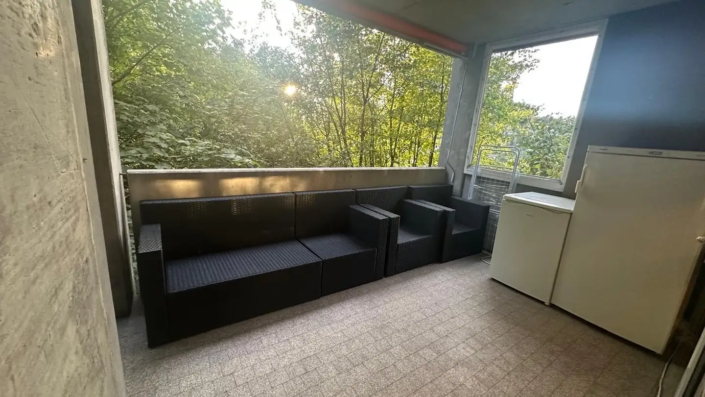 Appartamento in affitto - Hängelenstrasse 11, 3122 Kehrsatz - Photo 4