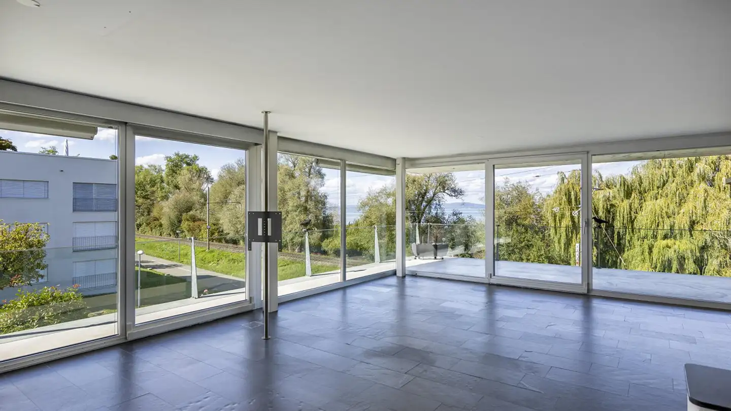 Stepped apartment for sale - Werftstrasse 6, 9320 Arbon - Photo 4