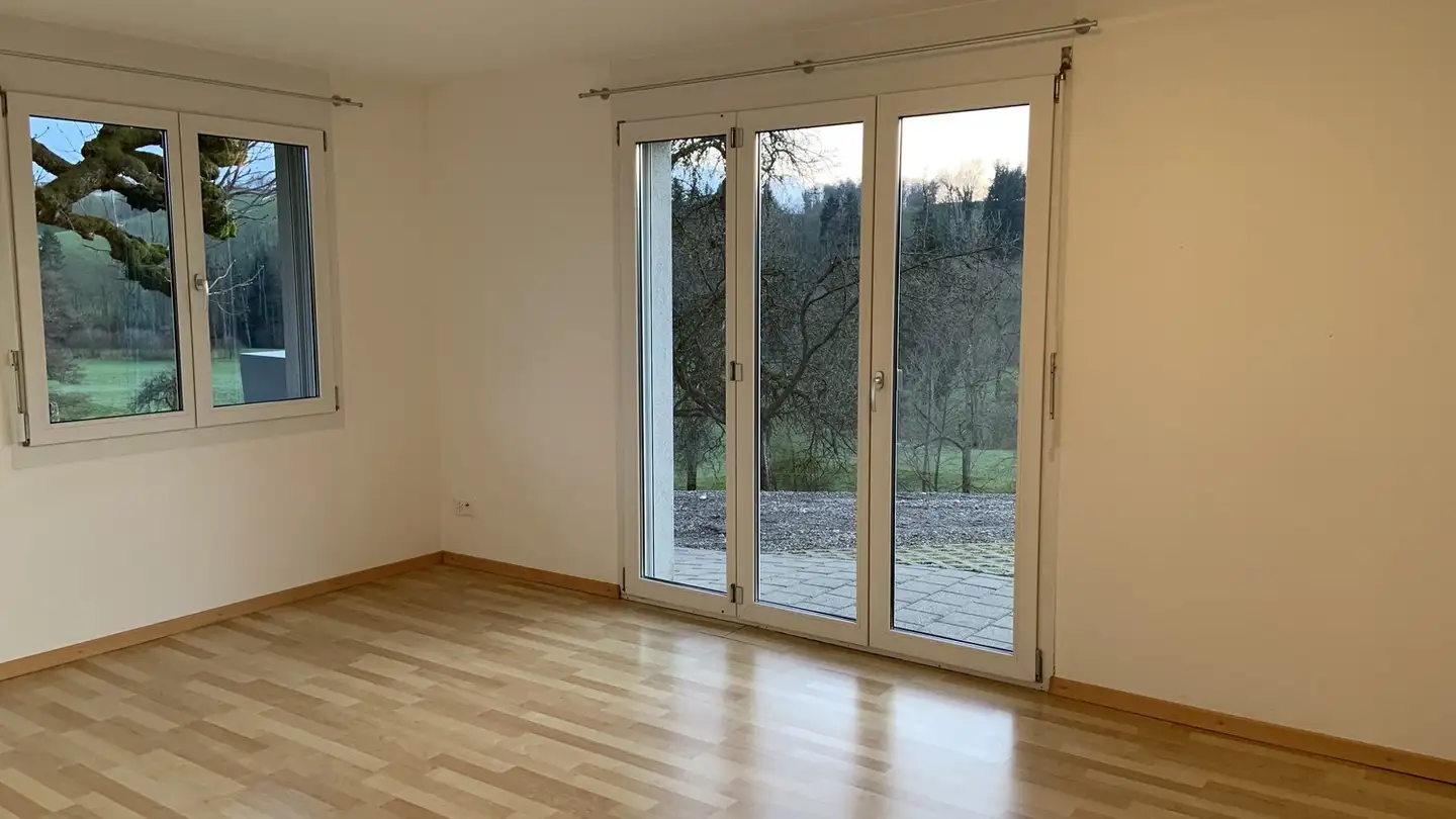 Apartment for rent - Grünbach 4, 6147 Altbüron