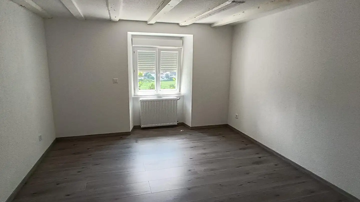 Appartement à louer - 2905 Courtedoux - Photo 4