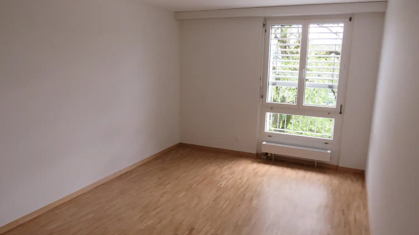 Appartamento in affitto - Krombach 15, 9100 Herisau - Foto 4