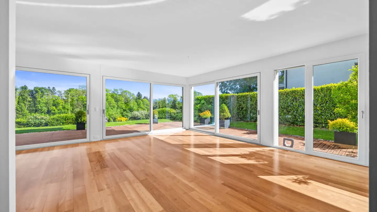 Maison atypique à vendre - 1066 Epalinges - Photo 4