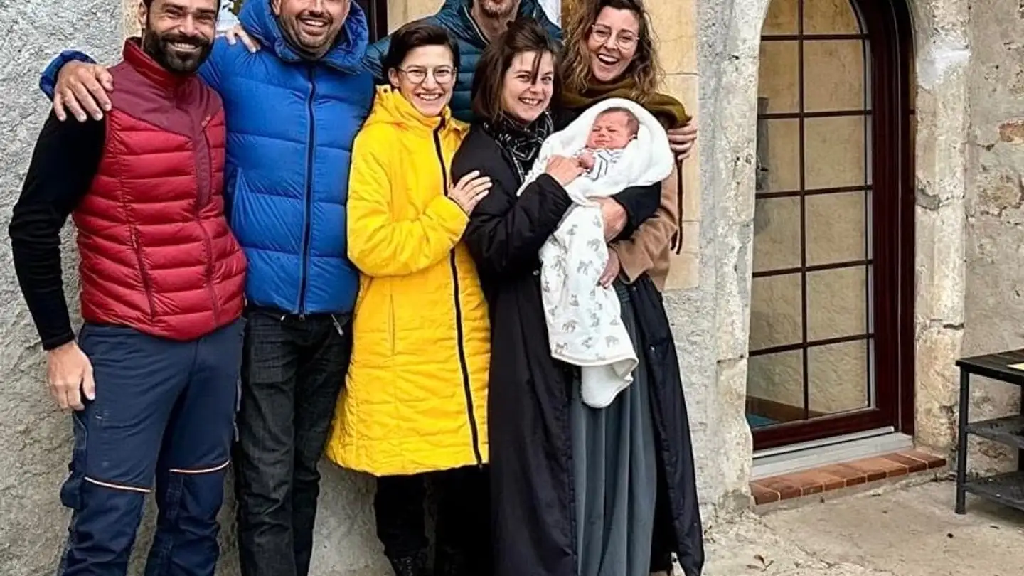 Stanza singola in affitto - 1400 Cheseaux-Noréaz - Photo 4