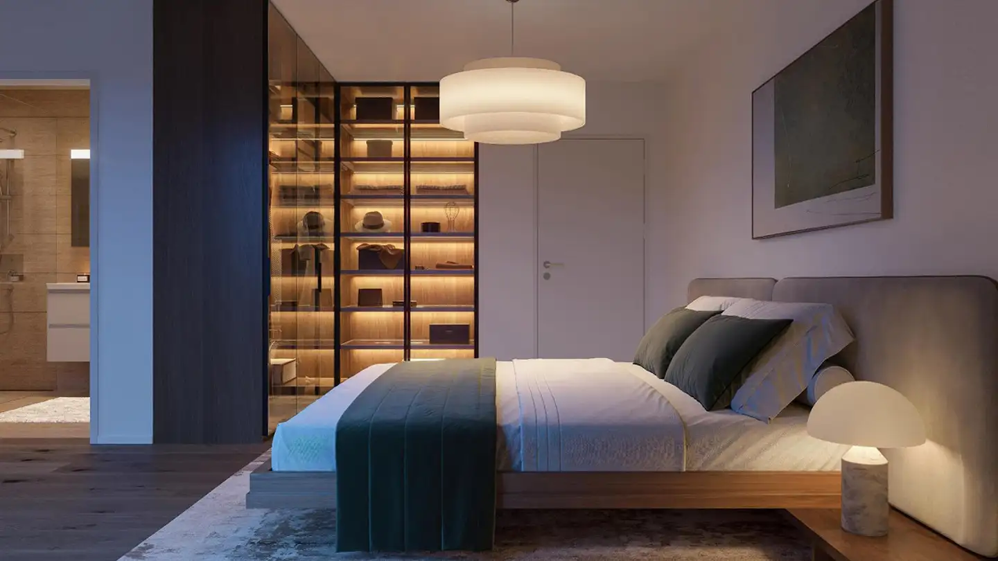 Wohnung kaufen - 8408 Winterthur - Foto 4