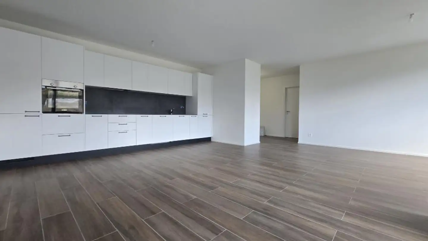 Wohnung kaufen - Impasse de Vulliama 26, 1489 Murist