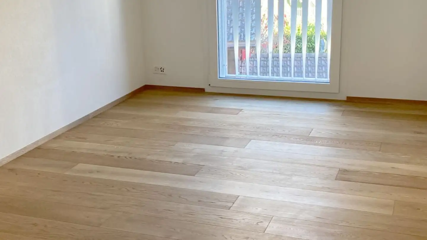 Mehrfamilienhaus mieten - Schmittenstrasse 5a, 8892 Berschis - Foto 4