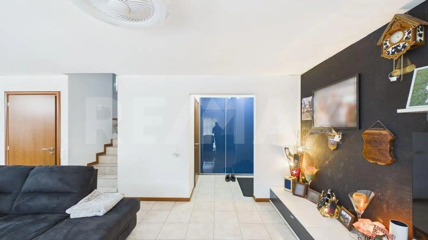 Single house for sale - 6951 Signôra - Photo 4