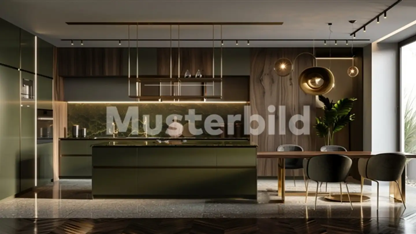 Maison individuelle à vendre - 8610 Uster - Photo 3