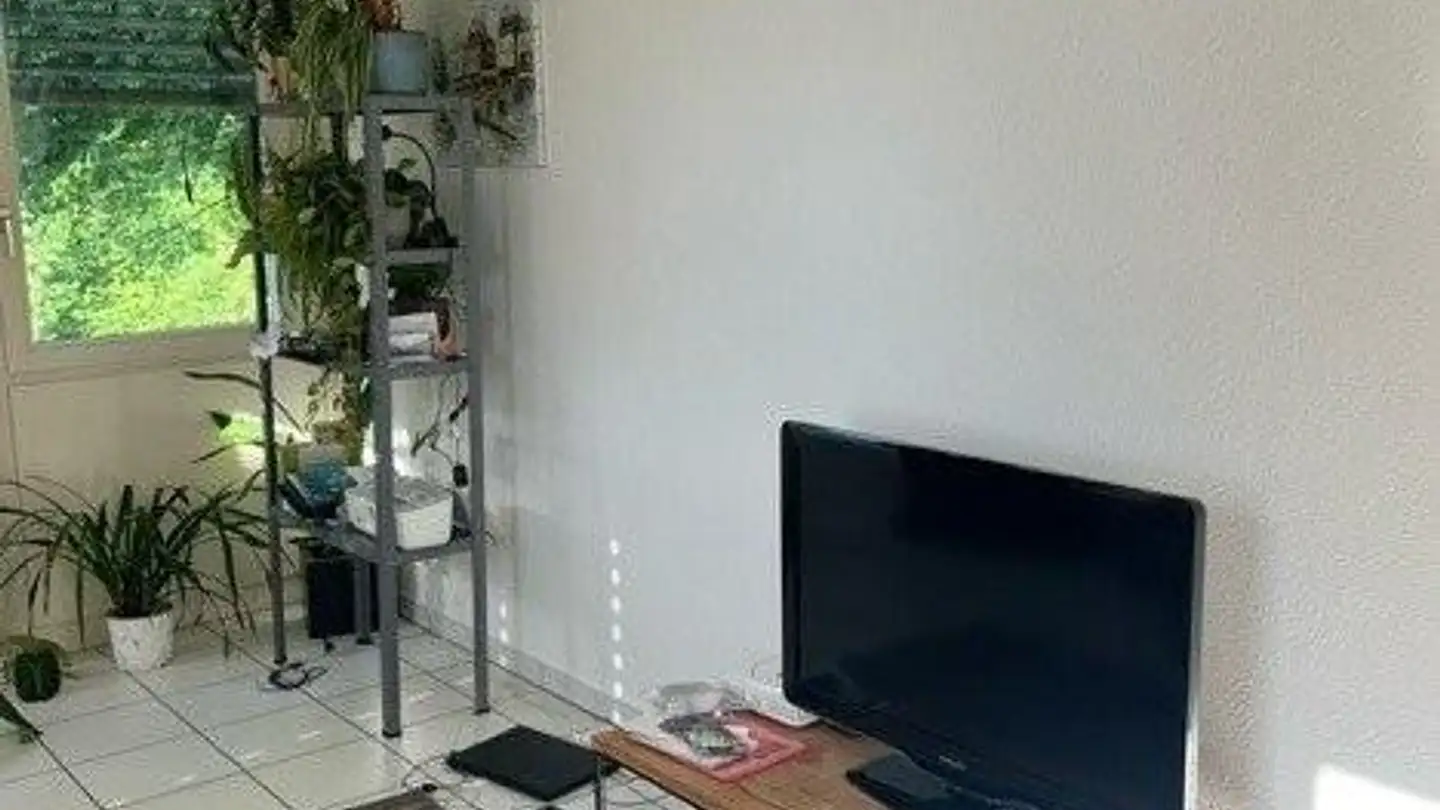 Apartment for rent - Route Du Mont-Carmel 2, 1762 Givisiez - Photo 2