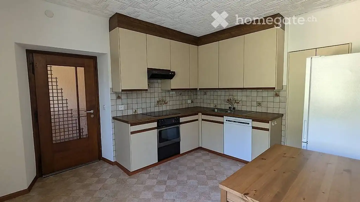 Appartamento in vendita - Via Dragone, 6713 Malvaglia - Foto 2