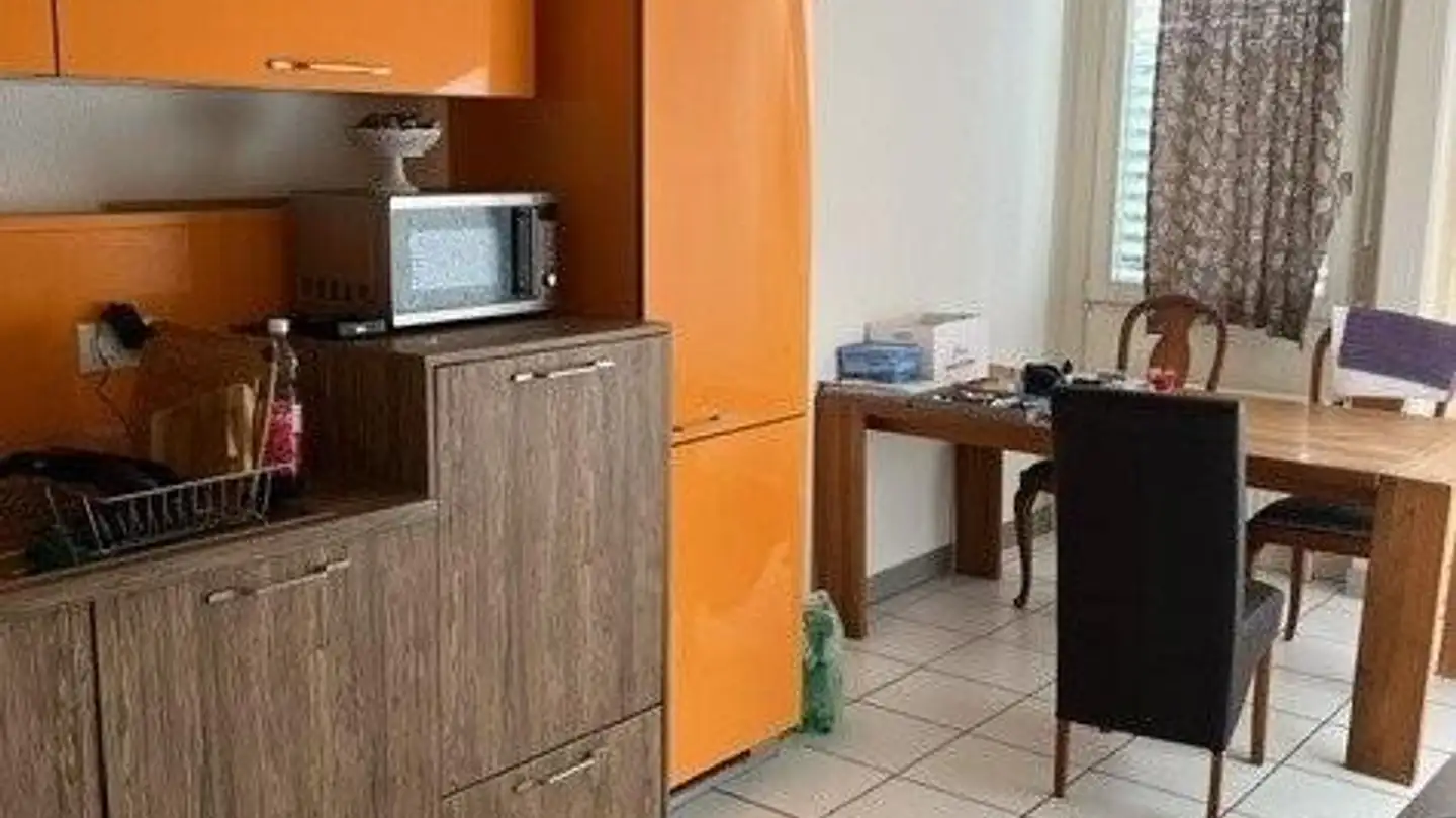 Apartment for rent - Route Du Mont-Carmel 2, 1762 Givisiez - Photo 4