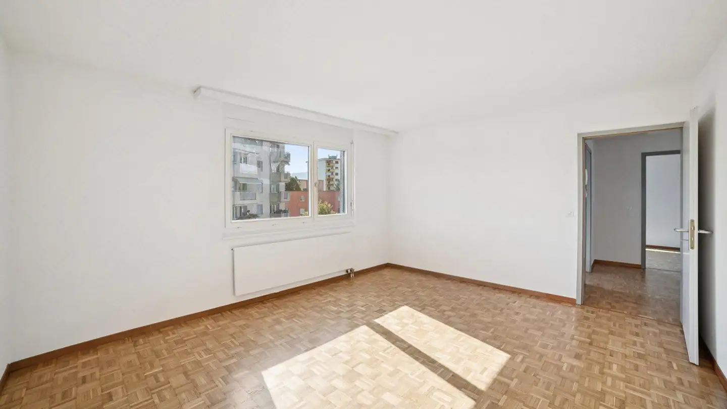 Wohnung mieten - Impasse Du Nouveau-Marché 7, 1723 Marly - Foto 2