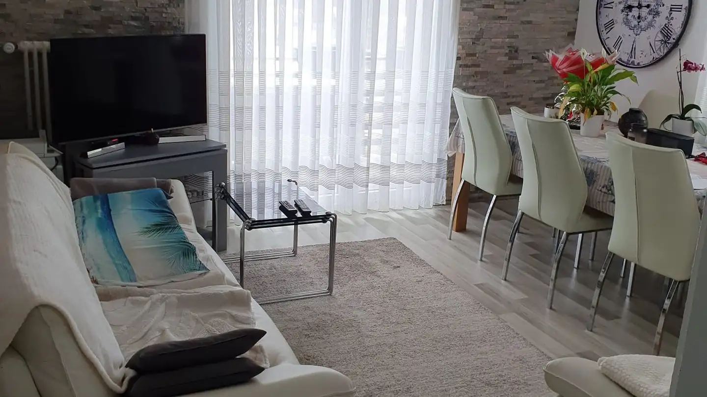 Apartment for rent - 1735 Giffers - Photo 4