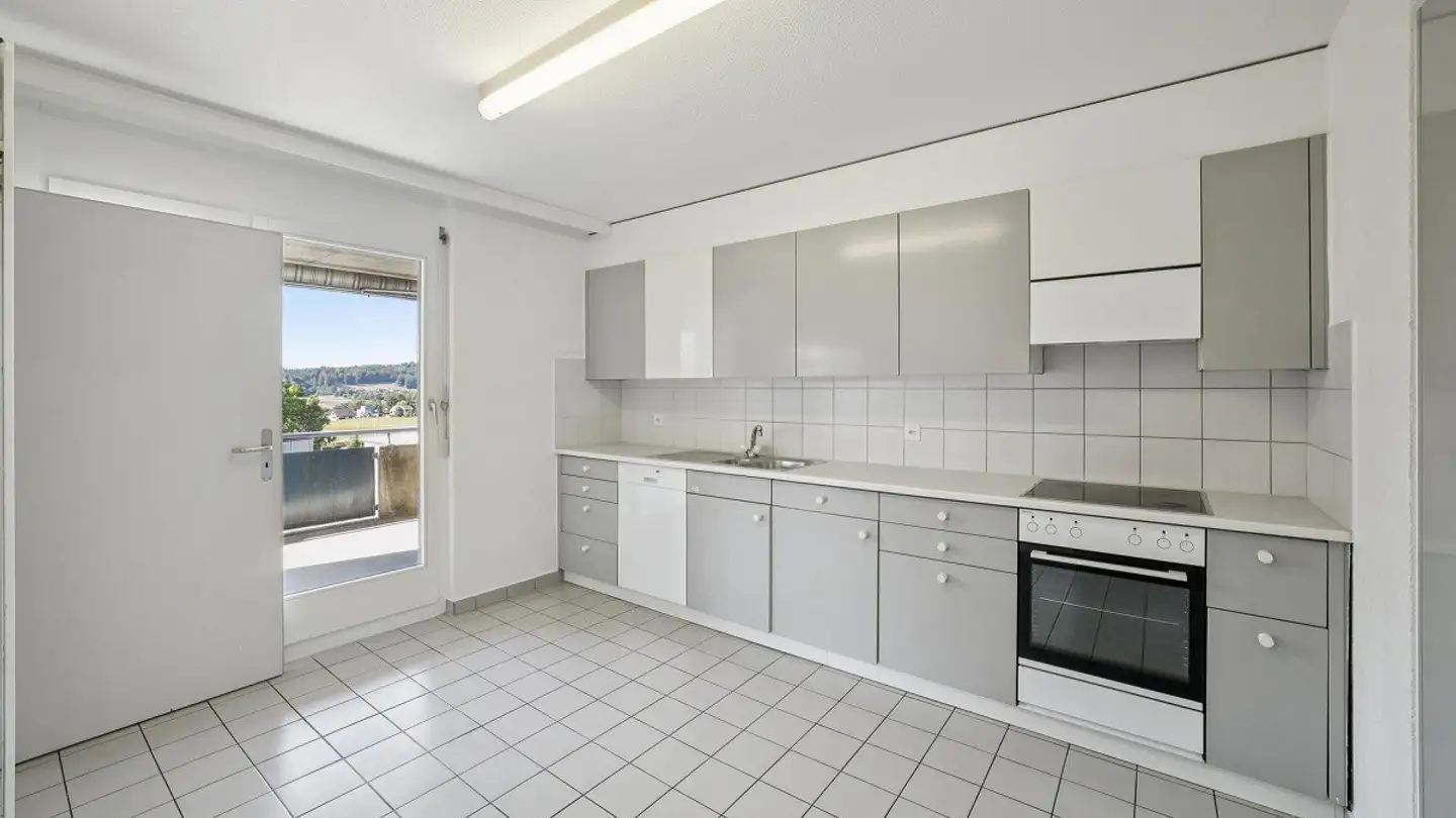Wohnung mieten - Impasse Du Nouveau-Marché 7, 1723 Marly - Foto 3