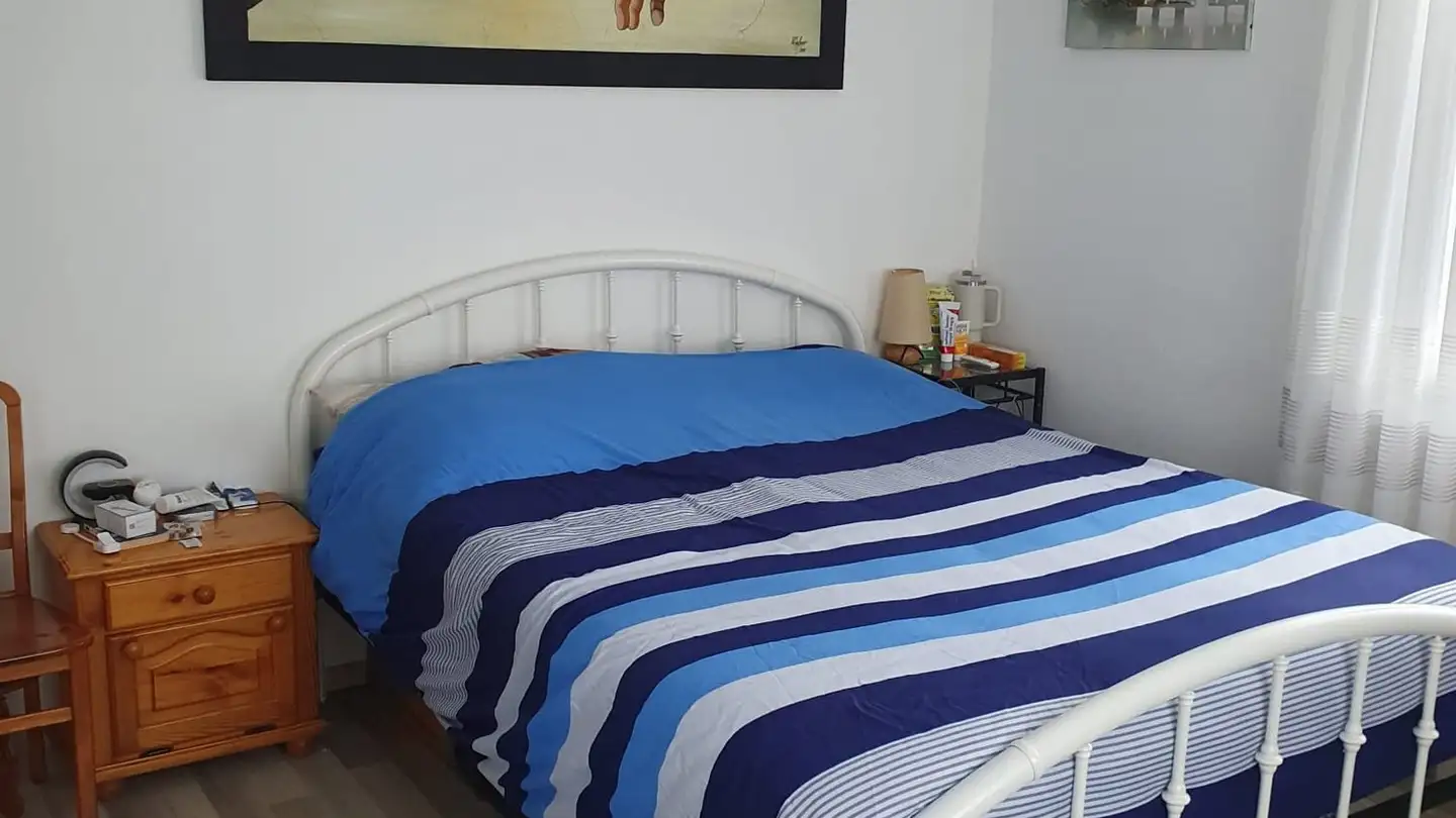 Apartment for rent - 1735 Giffers - Photo 3