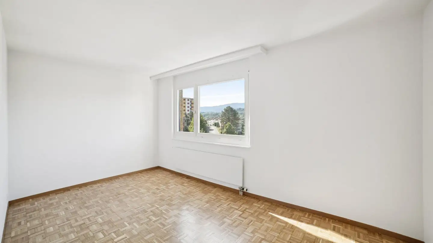 Wohnung mieten - Impasse Du Nouveau-Marché 7, 1723 Marly - Foto 4