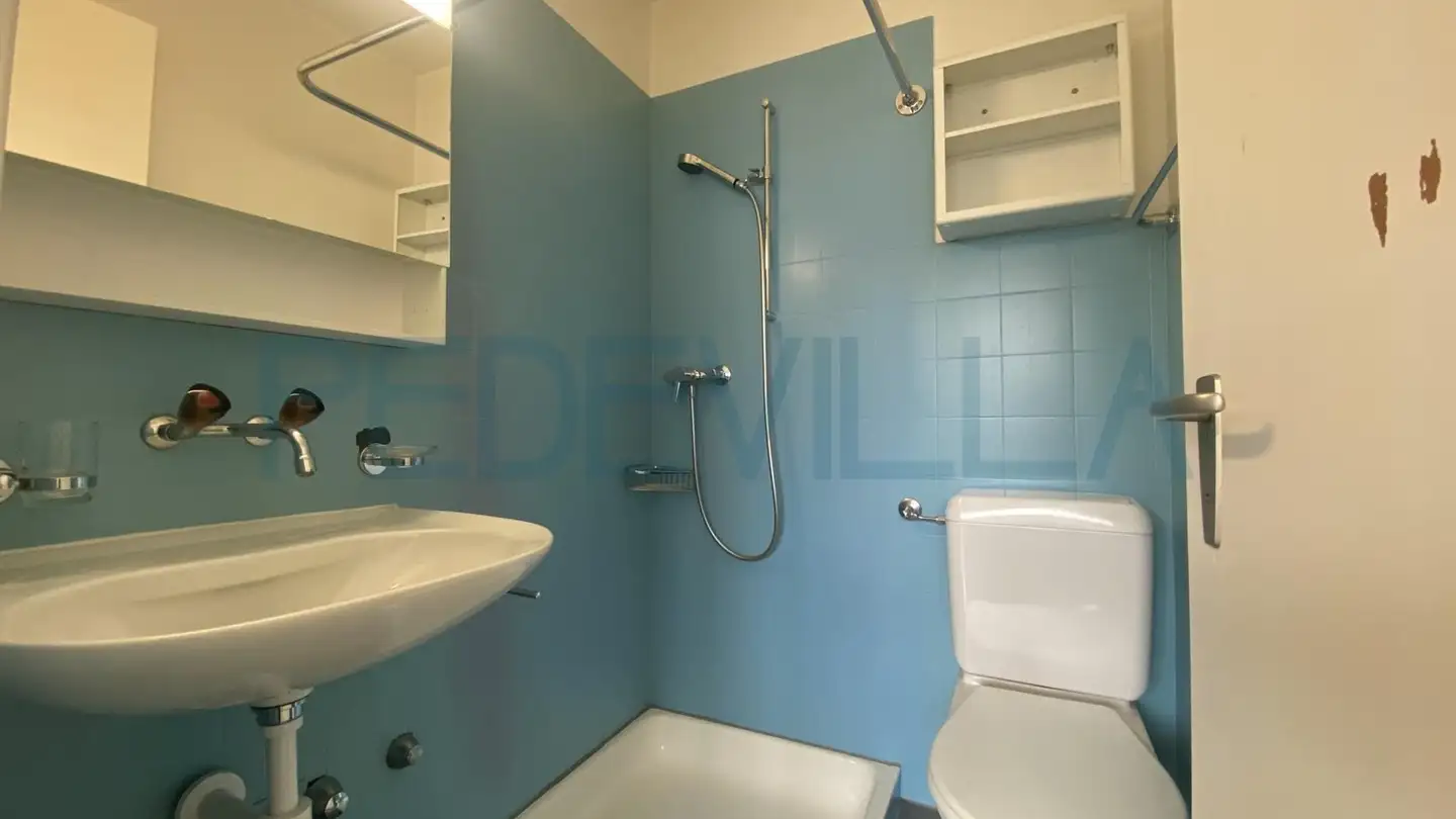 Wohnung mieten - Collègegasse 17, 2502 Biel/Bienne - Foto 3