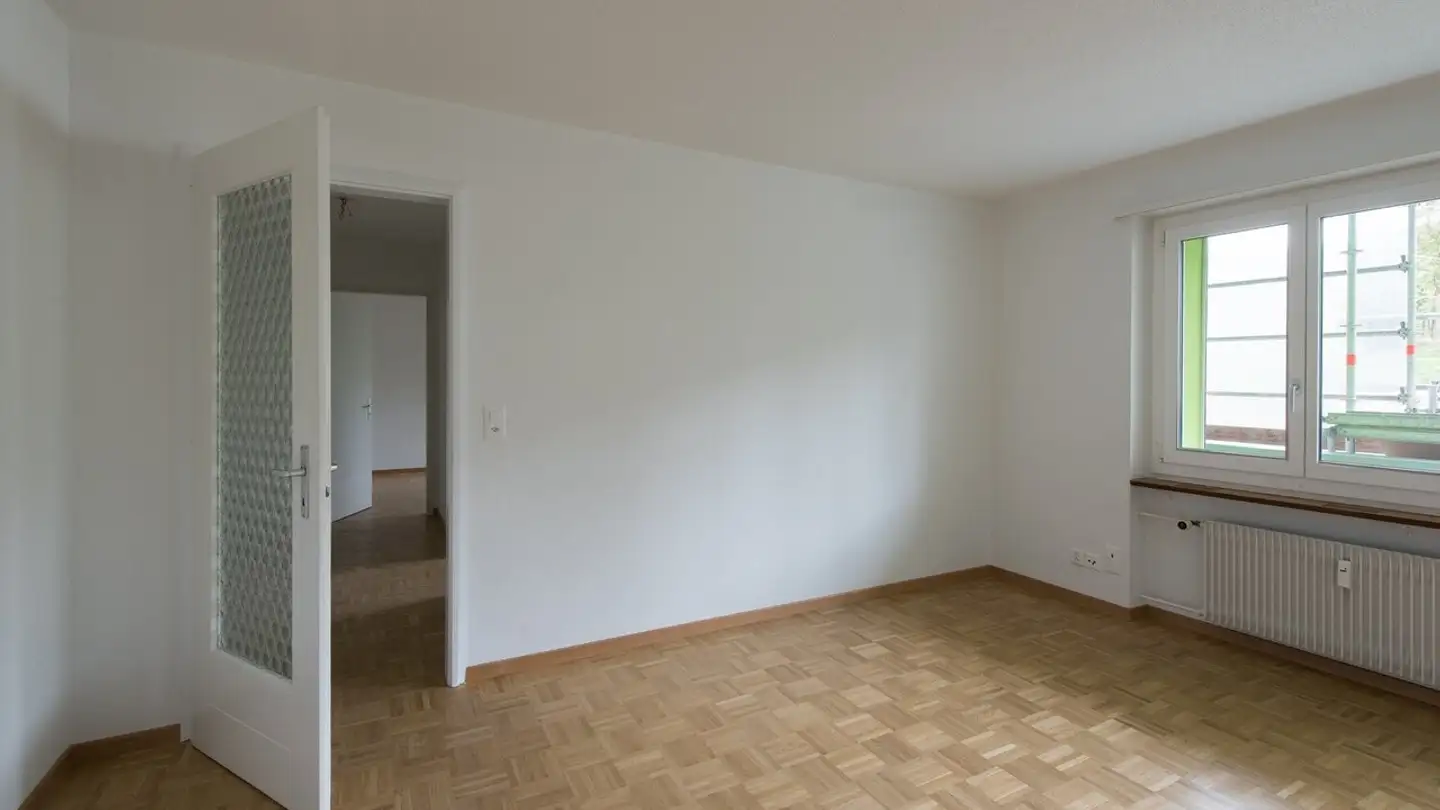 Apartment for rent - Chemin Mettlen / Mettlenweg, 2504 Biel/Bienne - Photo 4