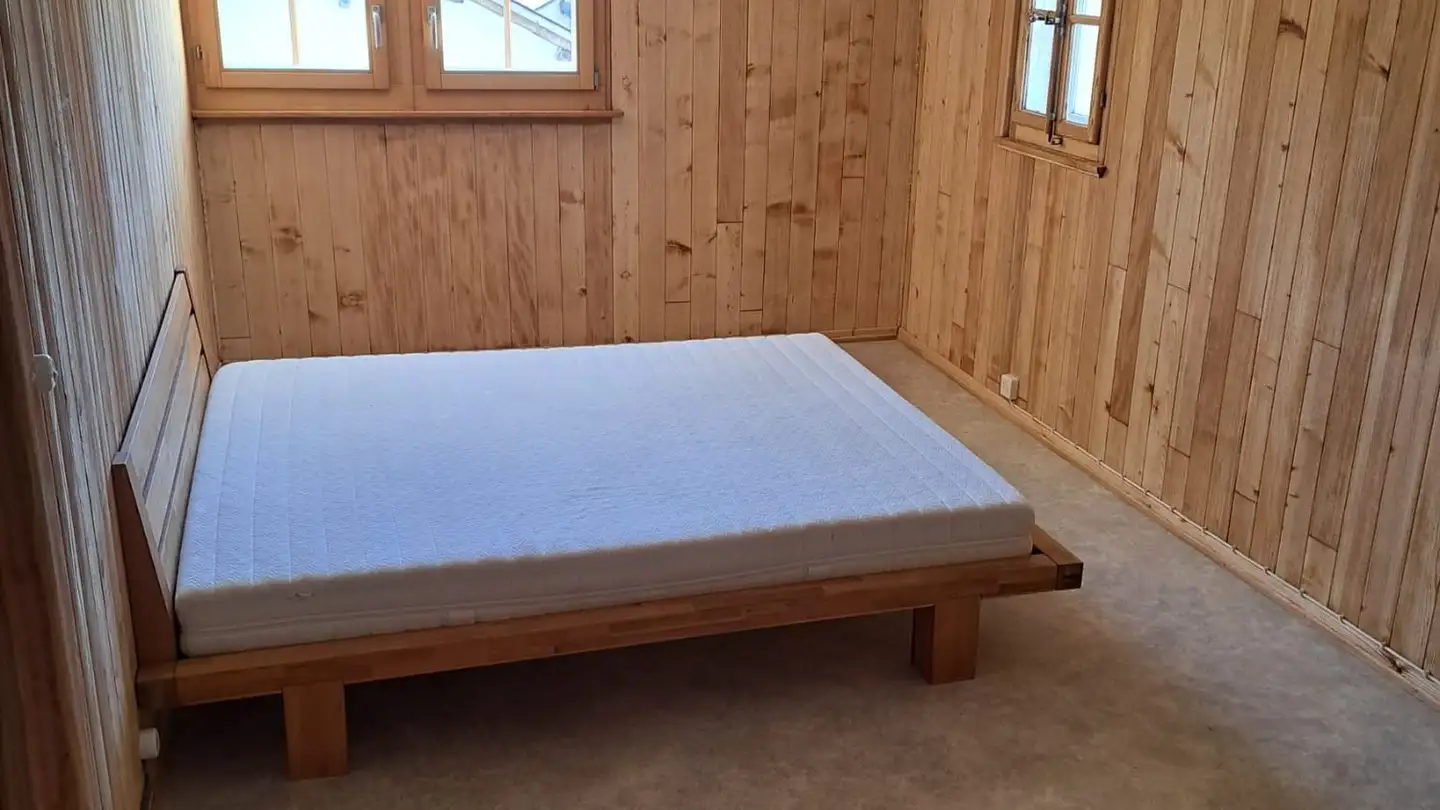 Apartment for sale - Chemin D'en Haut, 1978 Lens - Photo 3