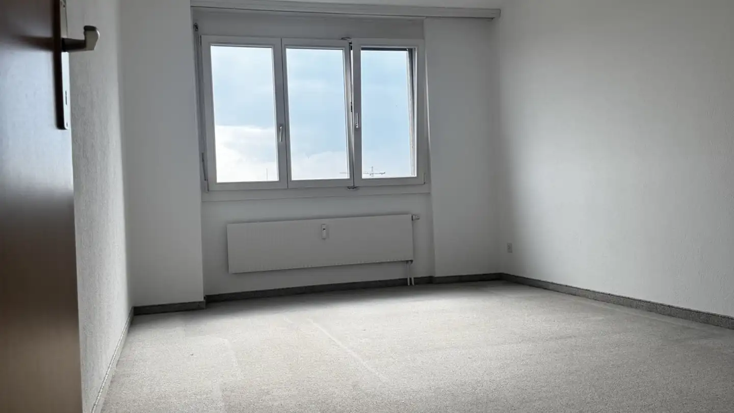 Apartment for rent - Säntisblickstrasse 15, 8580 Amriswil - Photo 4