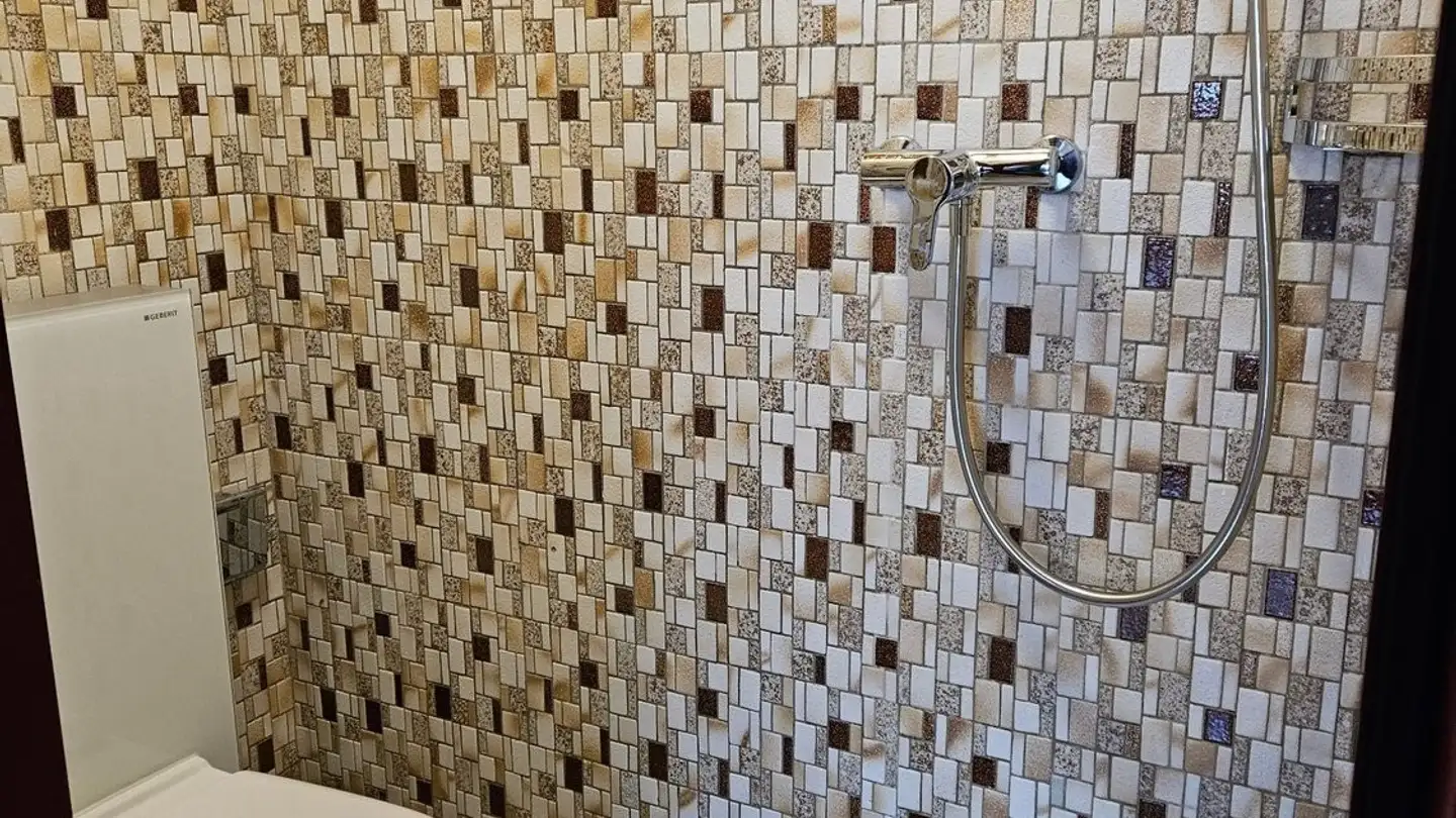 Wohnung mieten - Hofstrasse 1, 6074 Giswil - Foto 4