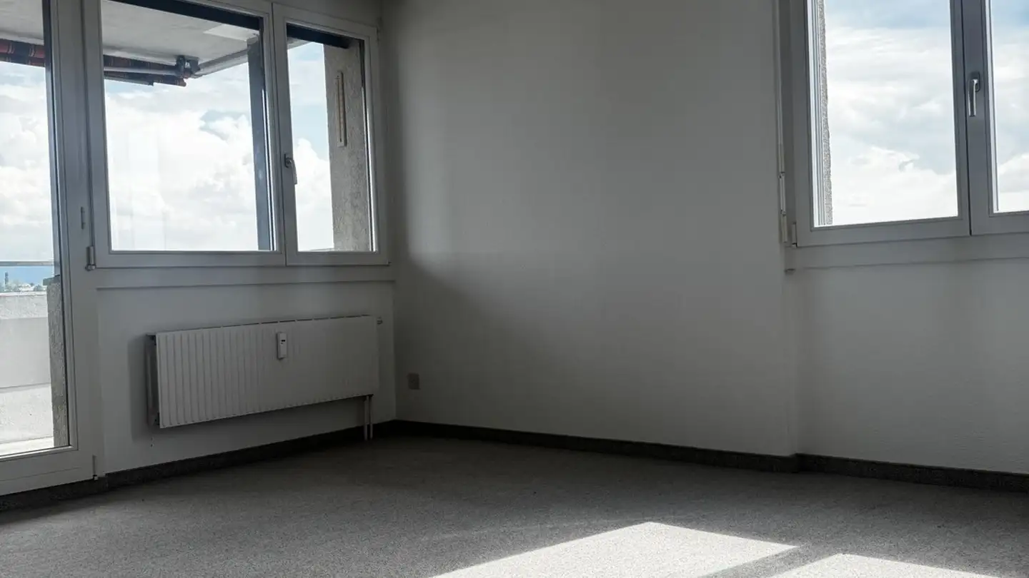 Apartment for rent - Säntisblickstrasse 15, 8580 Amriswil - Photo 2