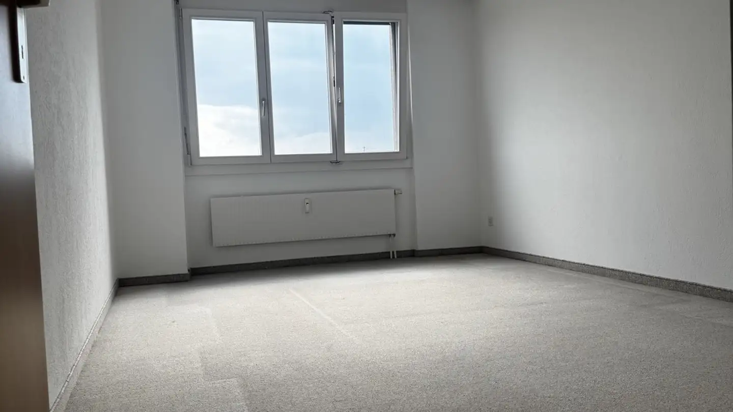 Appartement à louer - Säntisblickstrasse 15, 8580 Amriswil - Photo 3