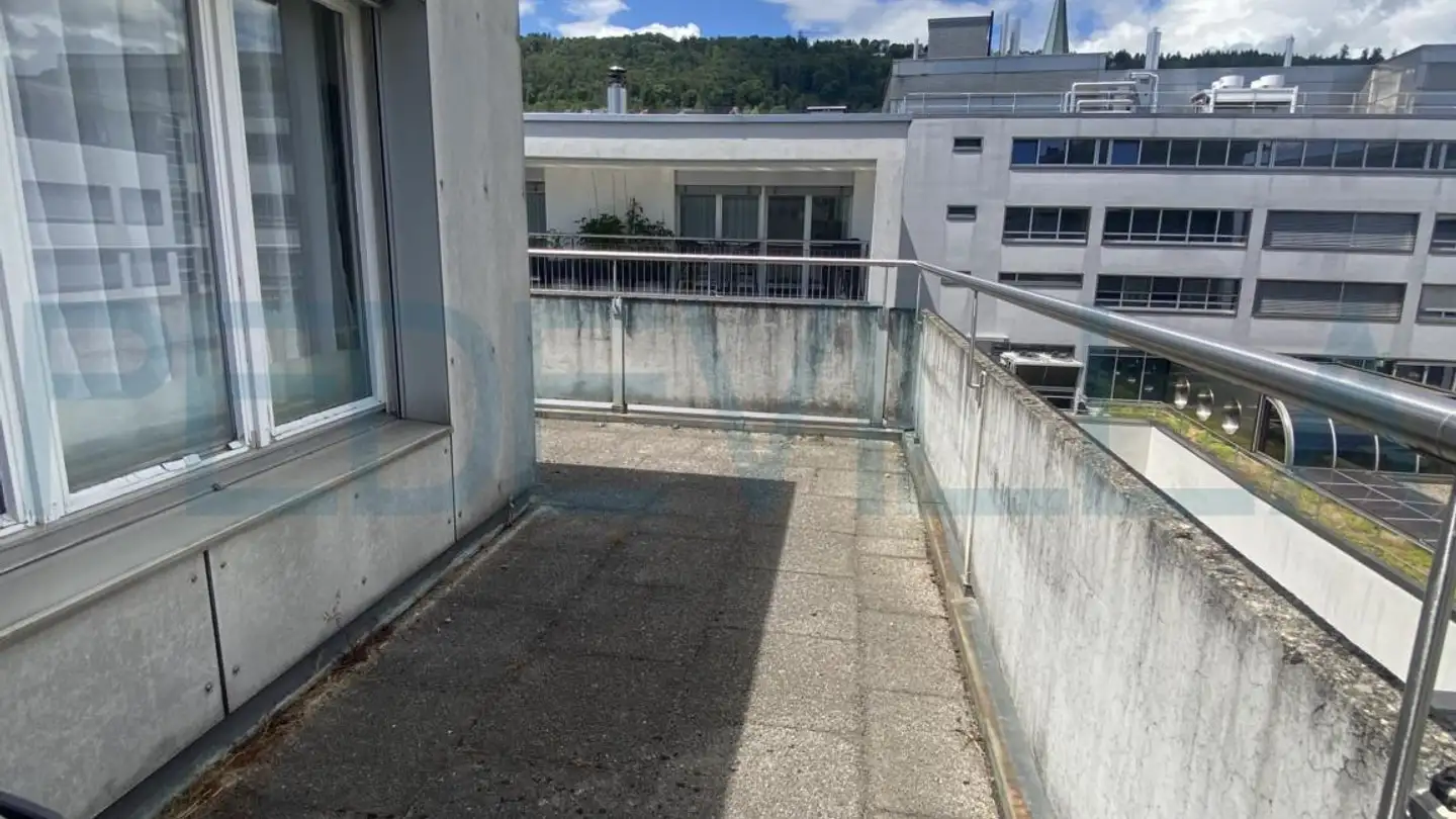 Wohnung mieten - Collègegasse 17, 2502 Biel/Bienne - Foto 4