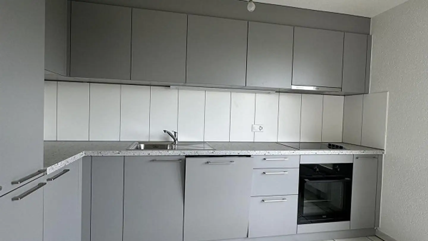 Appartement à louer - Route Du Coteau 46, 1763 Granges-Paccot - Photo 4