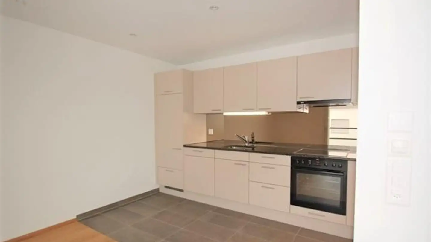 Apartment for rent - Weihergasse 31, 4538 Oberbipp - Photo 2