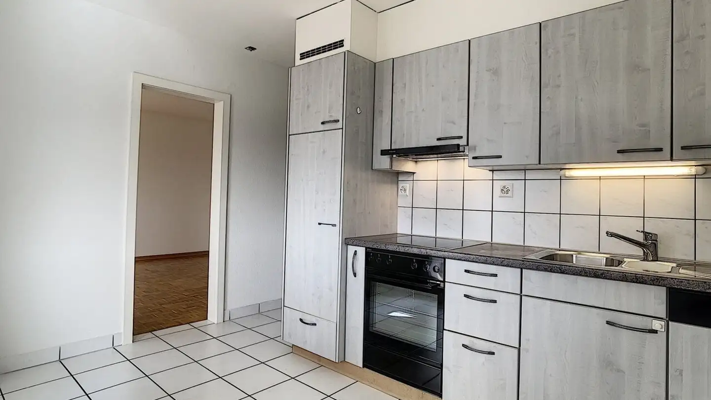 Apartment for rent - Route De La Côte, 1754 Avry-sur-Matran - Photo 2