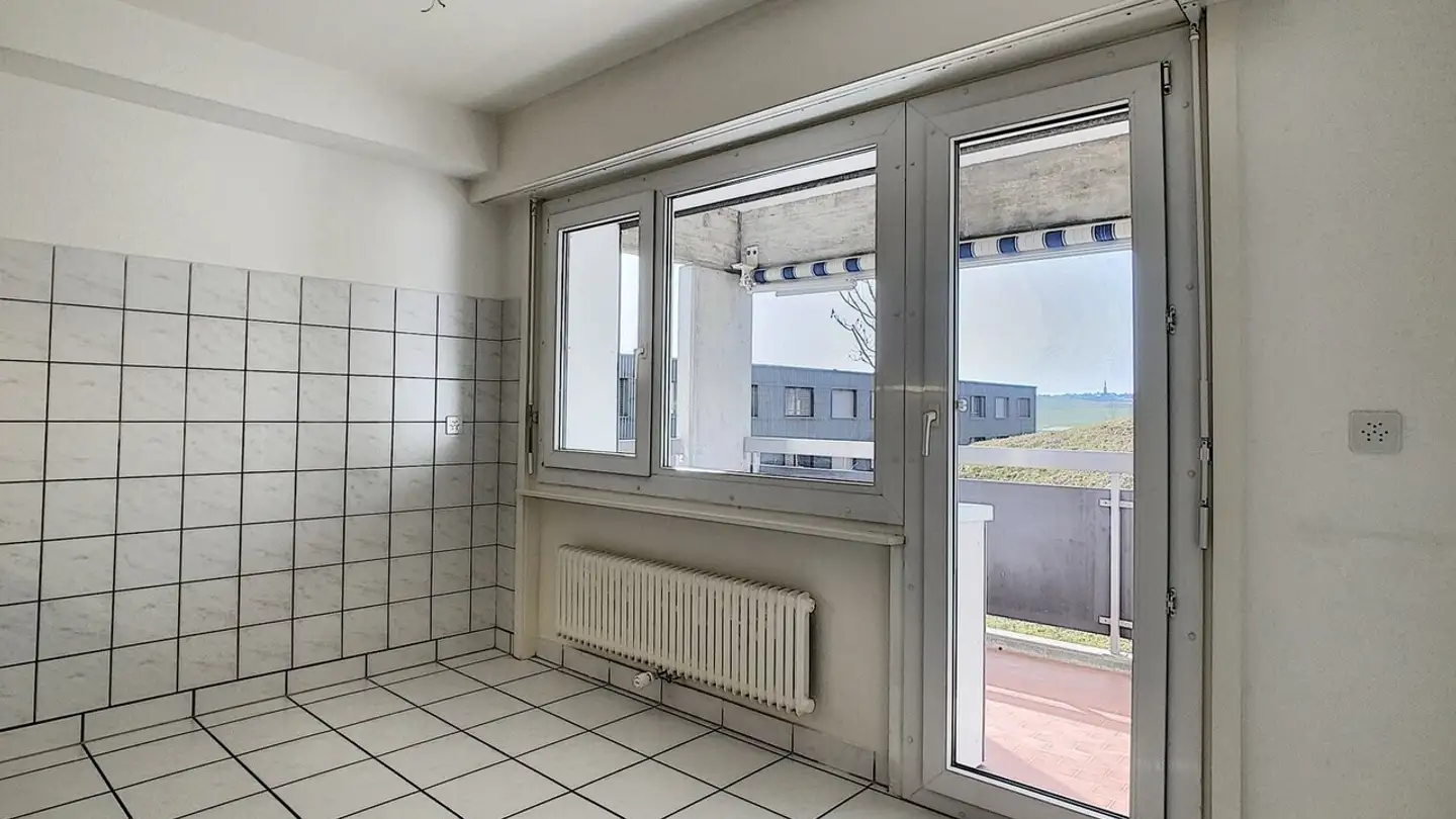 Apartment for rent - Route De La Côte, 1754 Avry-sur-Matran - Photo 3