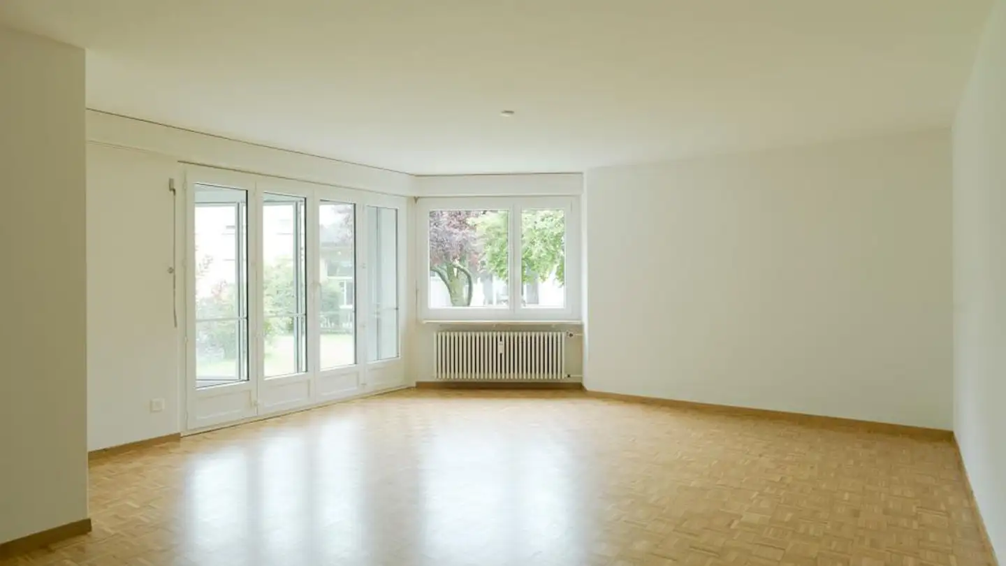 Appartamento in affitto - Seestrasse 49, 9326 Horn - Foto 3