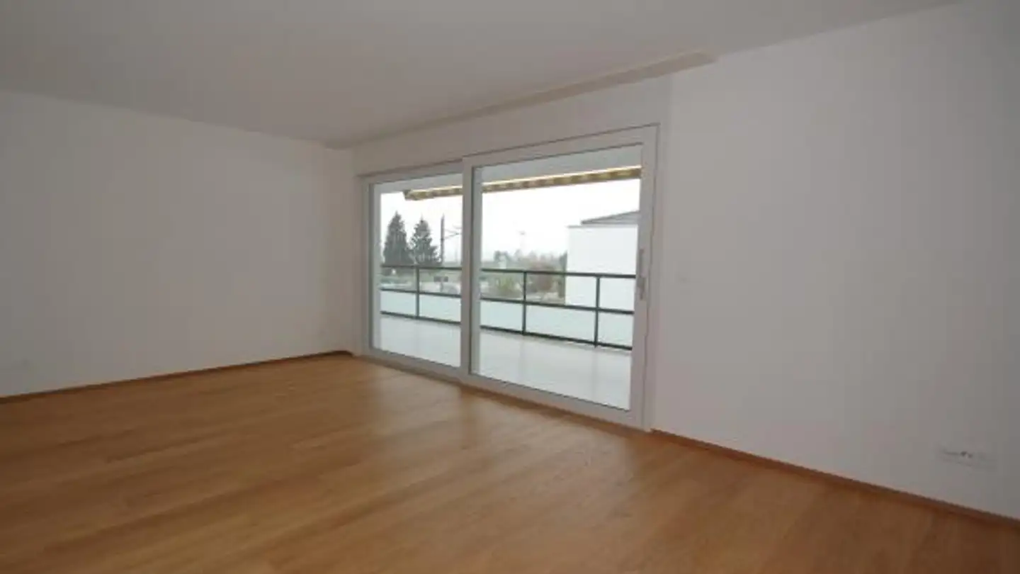 Apartment for rent - Weihergasse 31, 4538 Oberbipp - Photo 3