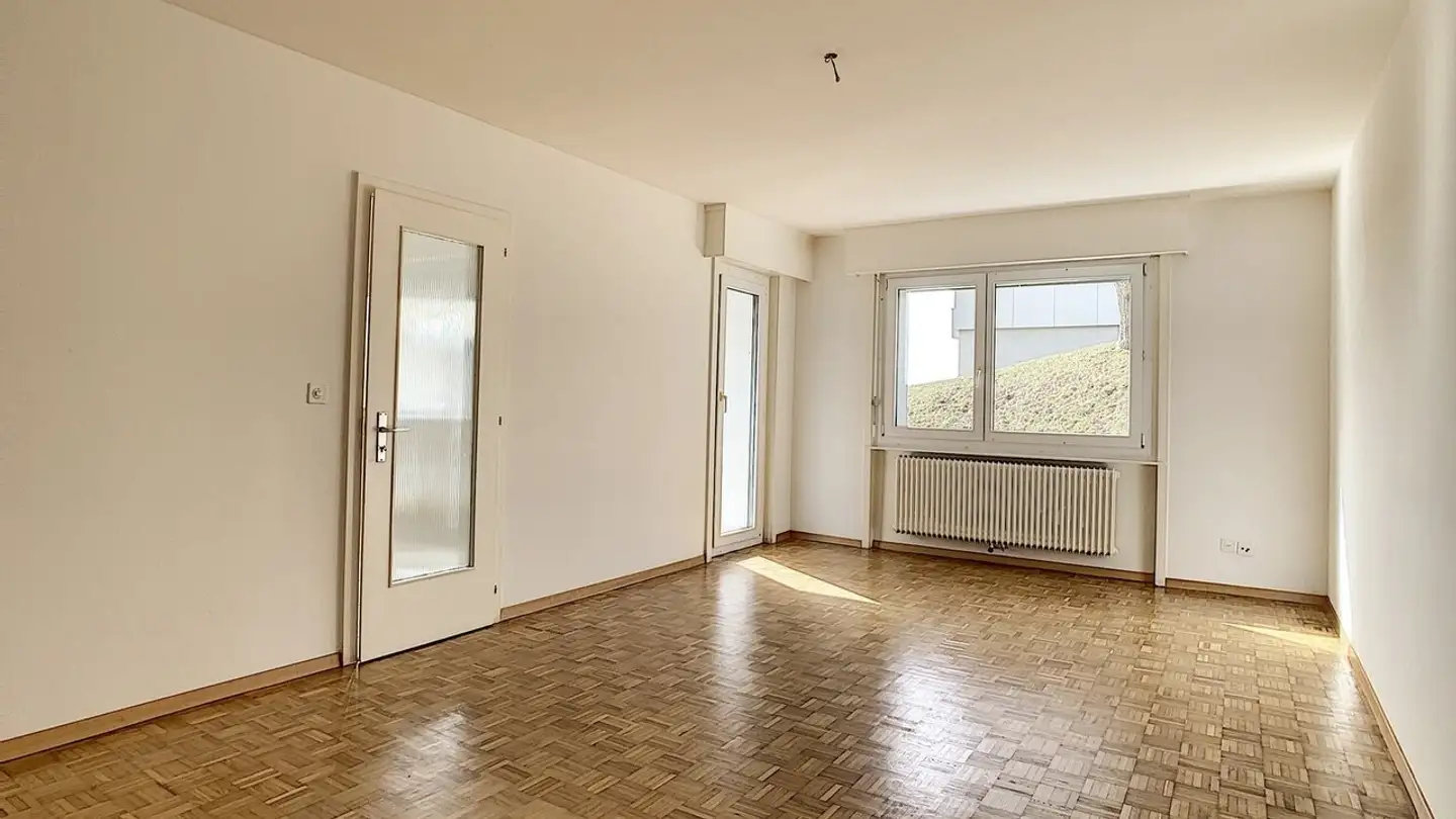 Apartment for rent - Route De La Côte, 1754 Avry-sur-Matran - Photo 4