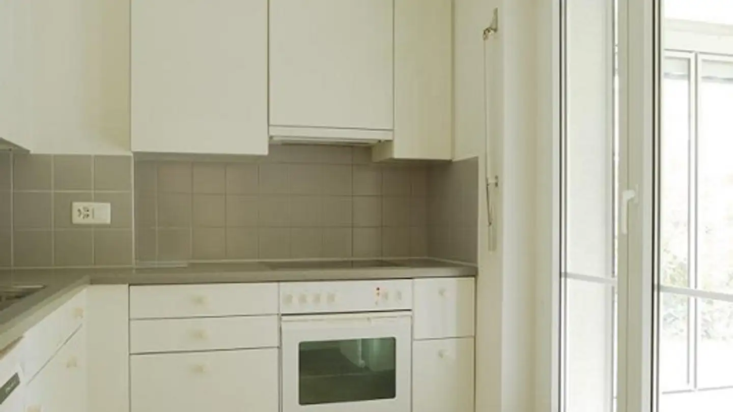 Appartamento in affitto - Seestrasse 49, 9326 Horn - Foto 4