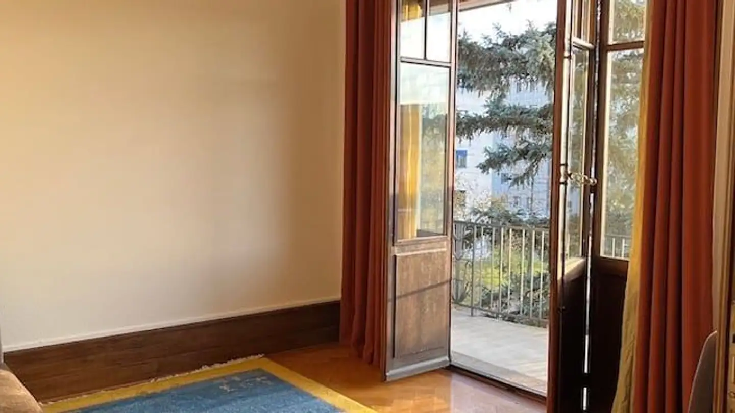 Wohnung mieten - Avenue Des Baumes 7, 1814 La Tour-de-Peilz - Foto 4