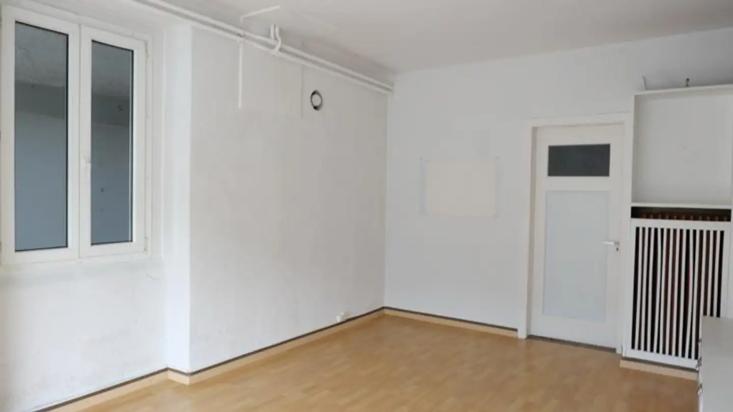 Commerciale in vendita - Route Du Chavalard, 1926 Fully - Foto 3