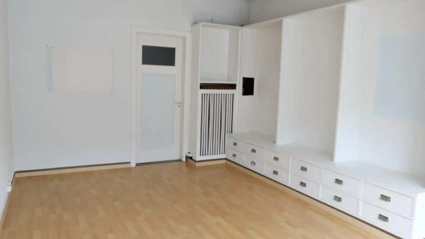 Commerciale in vendita - Route Du Chavalard, 1926 Fully - Foto 4