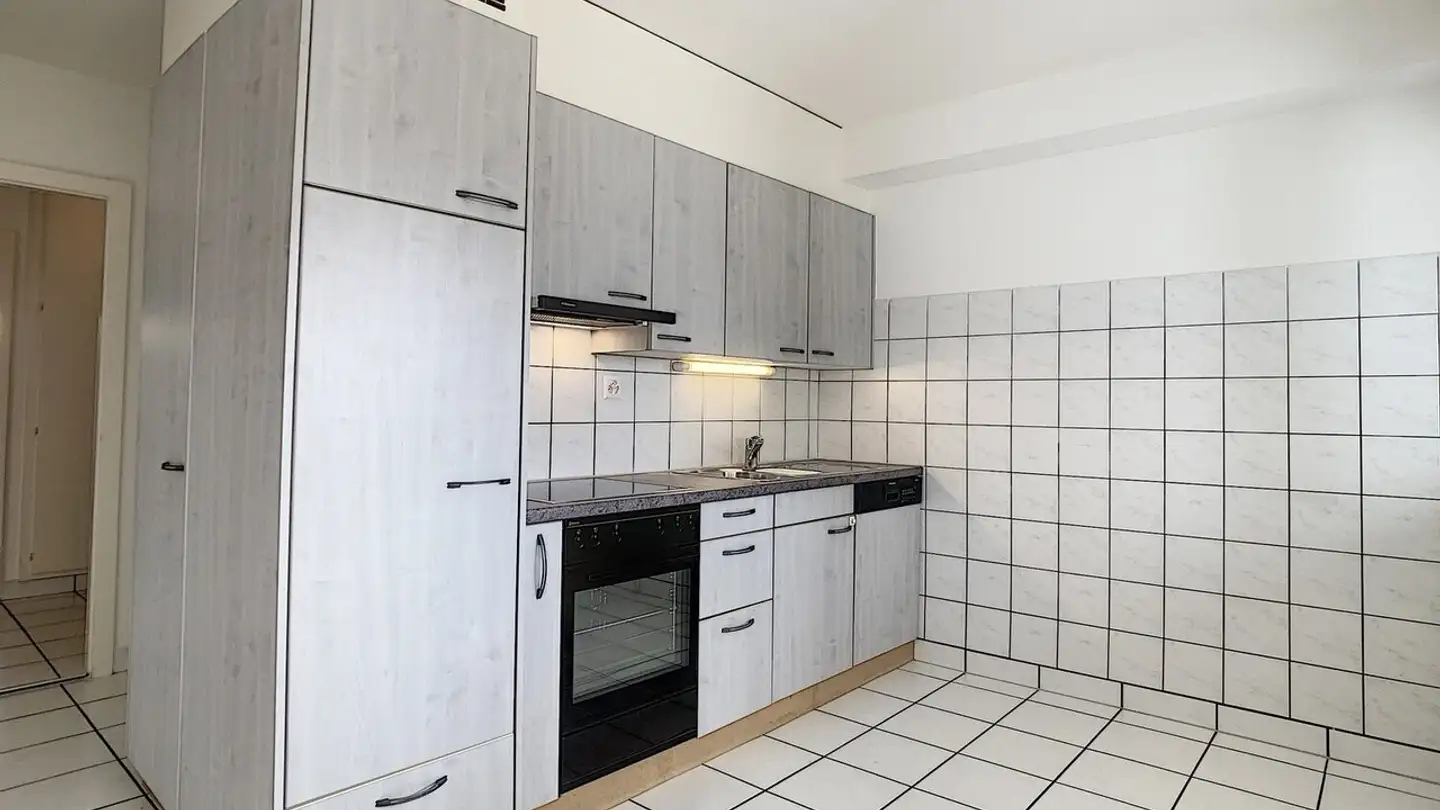 Apartment for rent - Route De La Côte, 1754 Avry-sur-Matran