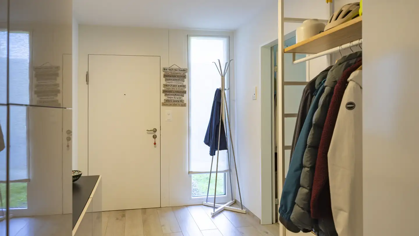 Appartamento in vendita - In Wannen 18, 8406 Winterthur - Foto 3