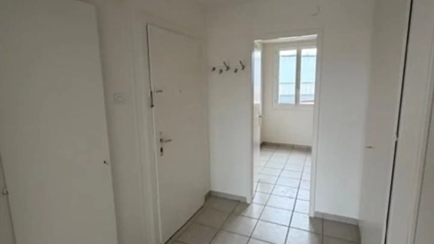 Wohnung mieten - Chemin Praz-L'évêque, 1030 Bussigny - Foto 4