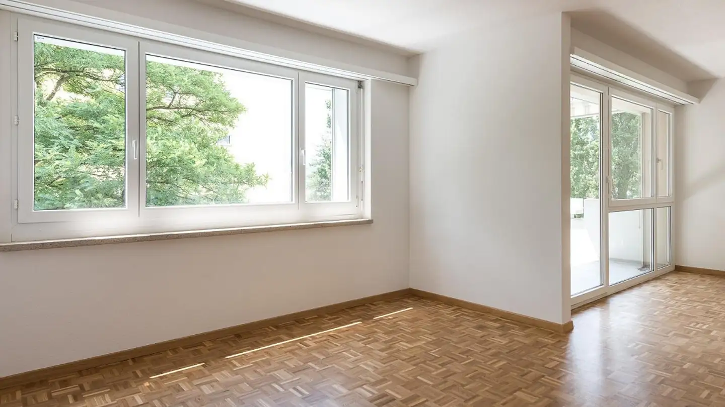 Appartement à louer - Zilstrasse 48, 9016 St. Gallen - Photo 4