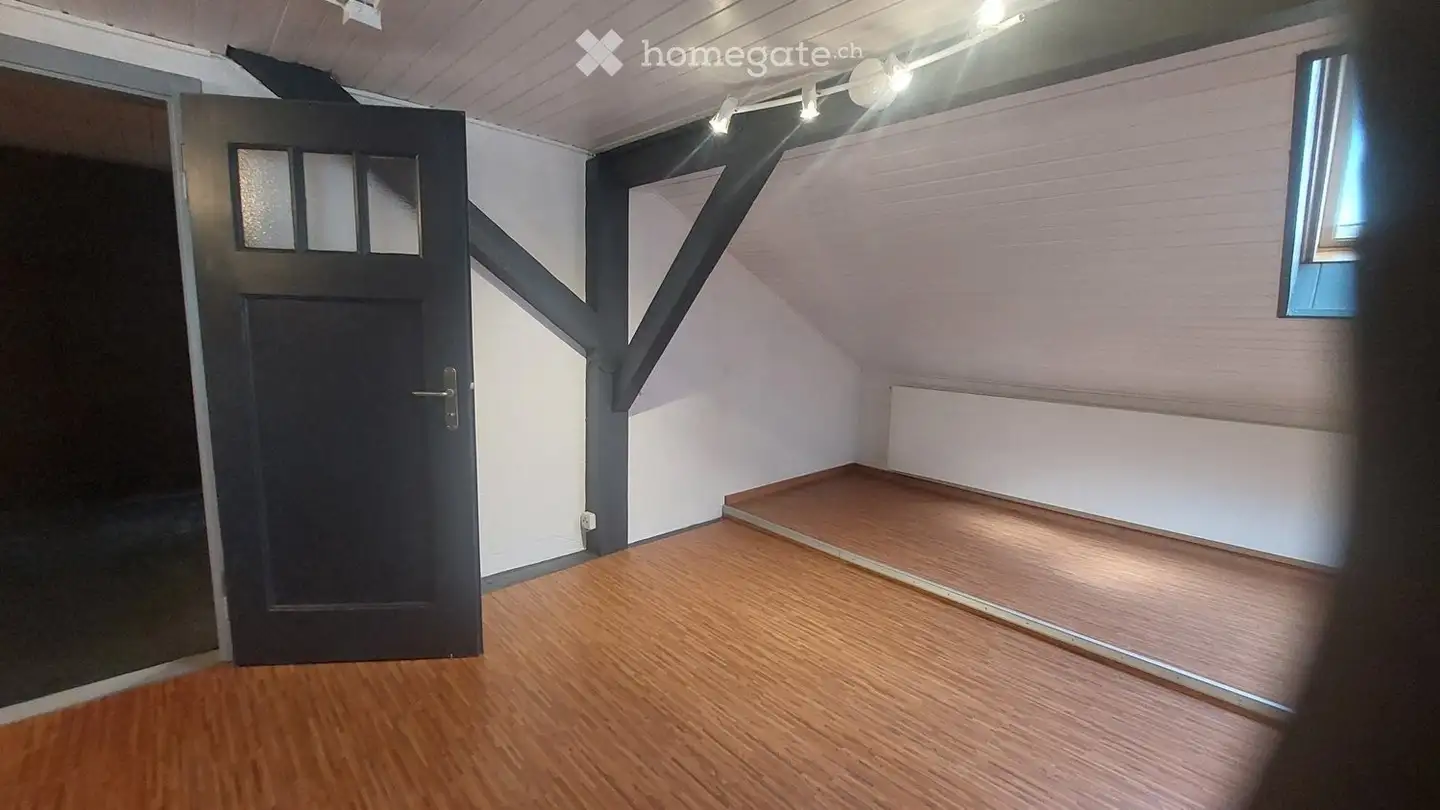 Wohnung mieten - Chäppelistrasse 1, 4629 Fulenbach - Foto 4