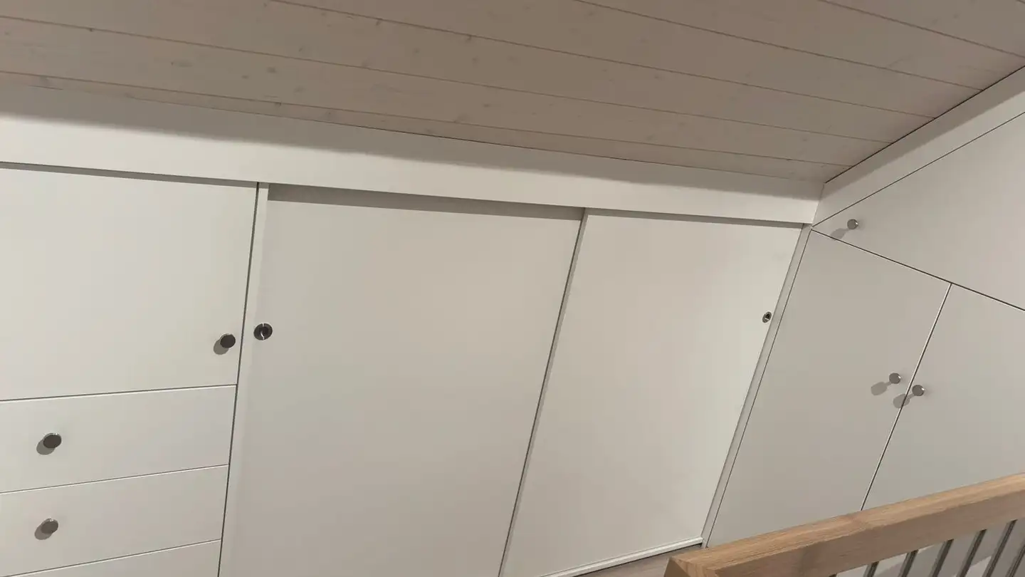 Wohnung mieten - 1474 Châbles FR - Foto 4