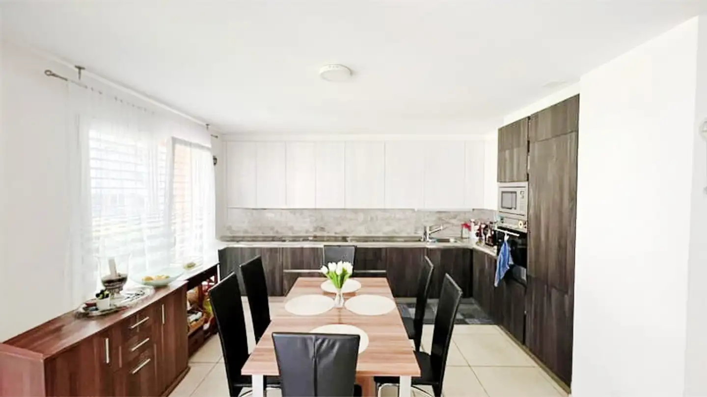 Apartment for sale - 6593 Cadenazzo - Photo 4